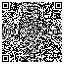 QR code with Planet Tennis USA contacts
