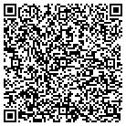 QR code with Florida Blood Services Inc contacts