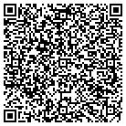 QR code with Military & Veterans Affairs AK contacts