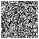 QR code with Andersen Trading Inc contacts