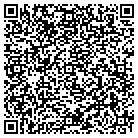 QR code with Sally Beauty Supply contacts