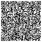 QR code with Castleberry Advertising Agency contacts