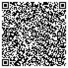QR code with South Fl Institute-Sports Med contacts