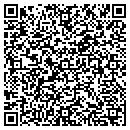 QR code with Remsco Inc contacts