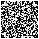 QR code with Doyle Realty Inc contacts