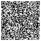 QR code with Harrington Righter & Parsons contacts