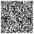 QR code with Tower Groves Orlando Inc contacts
