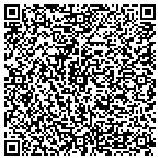 QR code with One To One Fmly Chrstn Cnsling contacts