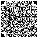 QR code with Fast Buck Freddie's contacts