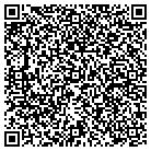 QR code with Summit Trail Homeowners Assn contacts