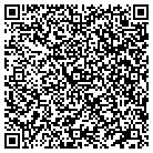 QR code with Maria Ester Couture Corp contacts