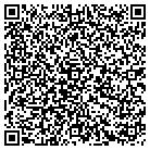 QR code with Charlie Joseph Senior Center contacts