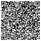 QR code with Gables Corporate Accommodation contacts