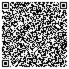 QR code with Hammock Dunes Club Inc contacts