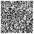 QR code with Mark Linde & Assoc Real Estate contacts