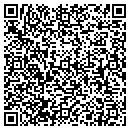 QR code with Gram Realty contacts