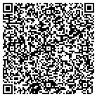 QR code with Fuller Financial Service contacts
