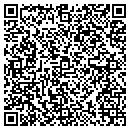 QR code with Gibson Greetings contacts