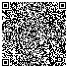 QR code with Peacock Design Group LLC contacts