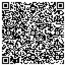 QR code with Jack Horner Signs contacts
