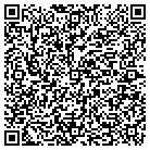 QR code with Sears Harold Jr Lawn Services contacts