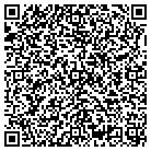 QR code with Garcia Brothers Exp & Imp contacts