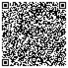 QR code with United Country Spector Realty contacts