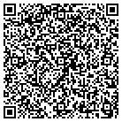 QR code with Mount Bethel Baptist Church contacts