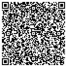 QR code with Interstate Fiber Net contacts