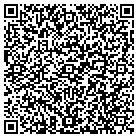 QR code with Koko's Japanese Restaurant contacts