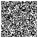 QR code with Kens Carpentry contacts