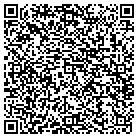 QR code with Howard F Reeders Inc contacts