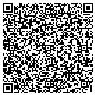 QR code with United Outreach Inc contacts