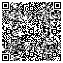 QR code with 71 Lumber Co contacts