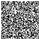 QR code with Barbara Abrahams contacts
