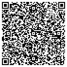 QR code with Charles H Croft MD Facc contacts