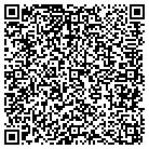 QR code with City of Marvell Water Department contacts