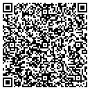 QR code with City Of Miramar contacts