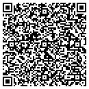 QR code with Modern Roofing contacts