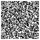 QR code with Mid-South Pools & Spas Inc contacts