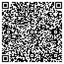 QR code with L & M Foods contacts