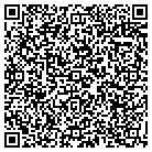 QR code with Sunshine Medical Equipment contacts