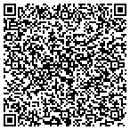 QR code with Speedy Air Conditioning Servic contacts
