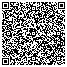 QR code with Numismatic Conservation Corp contacts
