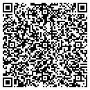 QR code with Fred Astaire Brandon Dance contacts