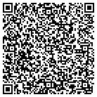 QR code with Royal Palm Mobile Park contacts