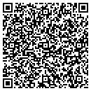 QR code with LA Romana Bakery Corp contacts