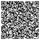 QR code with Glenwood Water Department contacts
