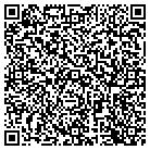 QR code with All Storm Trees/ Excavation contacts