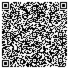 QR code with Olson Tire Total Car Care contacts